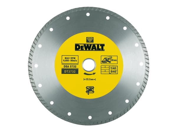 DeWALT DT3732-QZ, levyleikkuri, Mikä tahansa tuotemerkki, 301 g, 350 mm, 450,1 mm, 150,1 mm