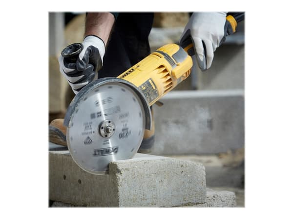 DeWALT DT3732-QZ, levyleikkuri, Mikä tahansa tuotemerkki, 301 g, 350 mm, 450,1 mm, 150,1 mm