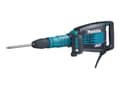 Pikkukuva 1 / 5: Makita HM1214C - Purkuvasara - 1510 W - SDS-max - 19.9 Joulea