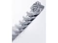 Miniatyrbild 2 av 5: Makita Nemesis, Borr, Spiralborr, 3,8 cm, 570 mm, 45 cm, 130°