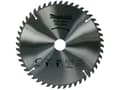 Miniatyrbilde 1 av 2: Makita D-03931, tre, 23,5 cm, 3 cm, 2,4 mm, Makita, 18°