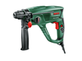 Miniatyrbild 2 av 2: Bosch PBH 2100 RE, SDS Plus, 2 cm, 2300 RPM, 1,7 J, 5800 BPM, 1,3 cm