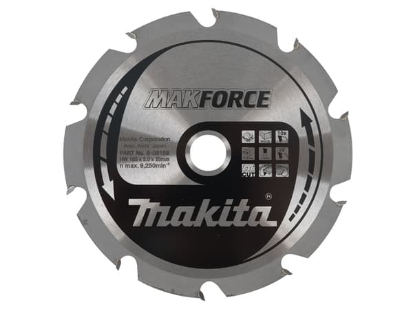 Makita B-08274