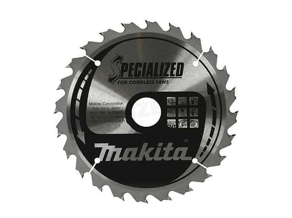 Makita B-09743