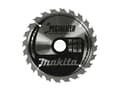 Miniatyrbild 2 av 2: Makita B-09743