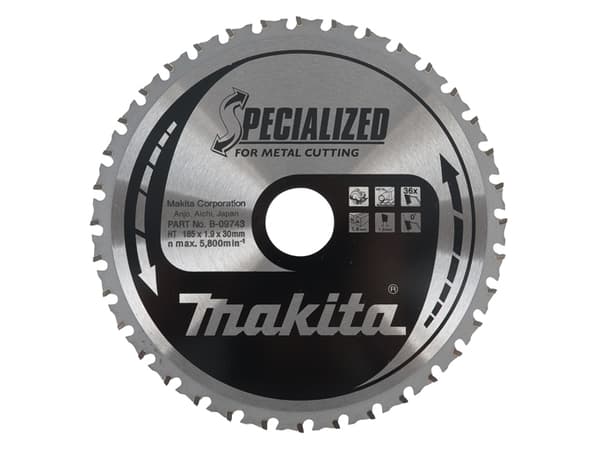 Makita B-09743