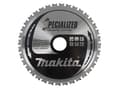 Miniatyrbild 1 av 2: Makita B-09743