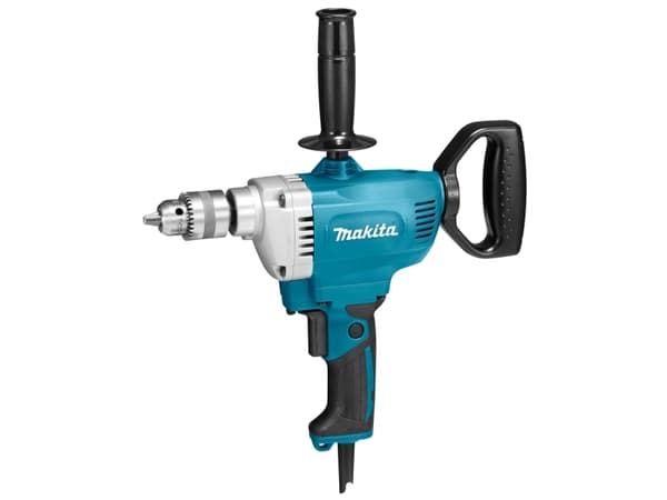 MAKITA DRILLMIXER 750W DS4012