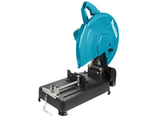 Makita LW1401