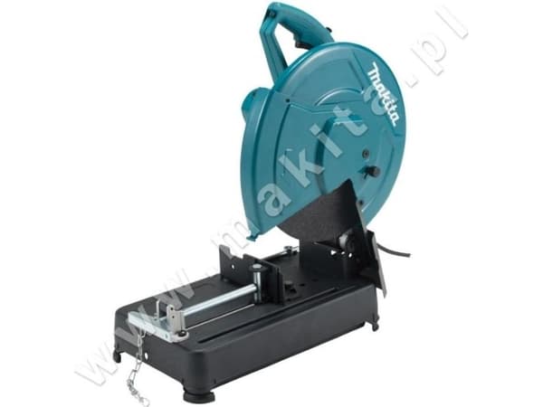 Makita LW1401