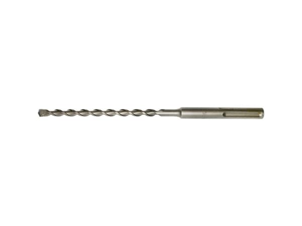 Makita - Bor - for betong, murverk, murstein - hammerbit - 24 mm - SDS-max - lengde: 340 mm