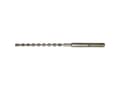 Miniatyrbilde 4 av 4: Makita - Bor - for betong, murverk, murstein - hammerbit - 24 mm - SDS-max - lengde: 340 mm