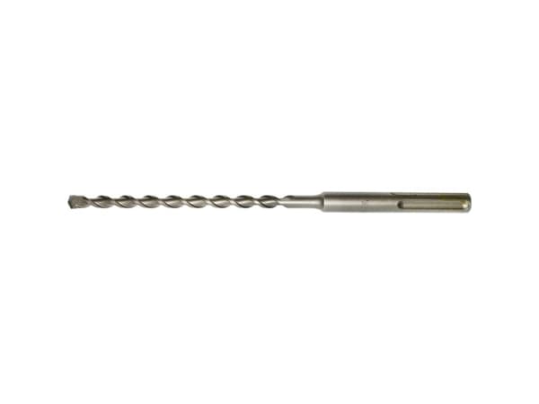 Makita D-34148, Drill, Spiralborekrone, 3,8 cm, 570 mm, 45 cm, SDS Max