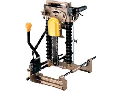 MAKITA Chain Mortiser 7104L 1.140W