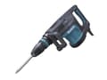 Miniatyrbilde 2 av 2: MAKITA BRUKHAMMER SDS-MAX 1510W 19,1J 9,7kg HM1205C