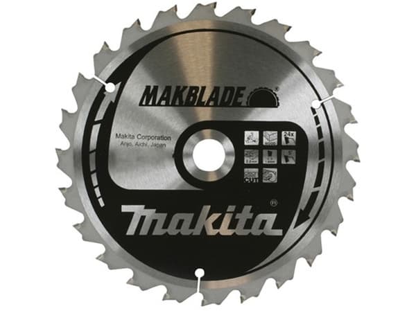 Makita B-08872