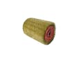 Miniatyrbilde 3 av 5: Makita - Kabelhjulbørste - for Makita 9741, 9741J