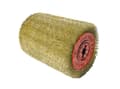 Miniatyrbilde 2 av 5: Makita - Kabelhjulbørste - for Makita 9741, 9741J