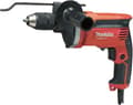 Miniatyrbild 2 av 2: Makita M8101K, Orange, 1,6 cm, 3200 rpm, 48000 bpm eller slagg i minuttet, 1,3 cm, 3 cm