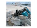 Miniatyrbild 3 av 5: Makita HR3210C - Roterande hammare - 850 W - 3-läge - SDS-plus - 5 joule