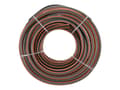Miniatyrbild 3 av 5: Gardena Comfort HighFLEX - Slange - 50 m