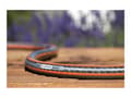 Miniatyrbild 1 av 5: Gardena Comfort HighFLEX - Slange - 50 m