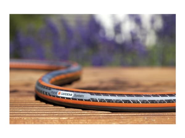Gardena Comfort HighFLEX - Slange - 50 m