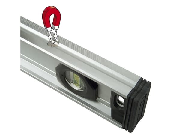Stanley XTHT1-42132