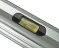 Miniatyrbild 5 av 5: Stanley XTHT1-42132