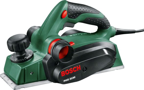 Bosch PHO 3100 + valizka