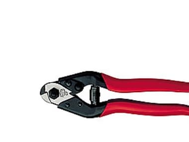 Felco CP, 290 g