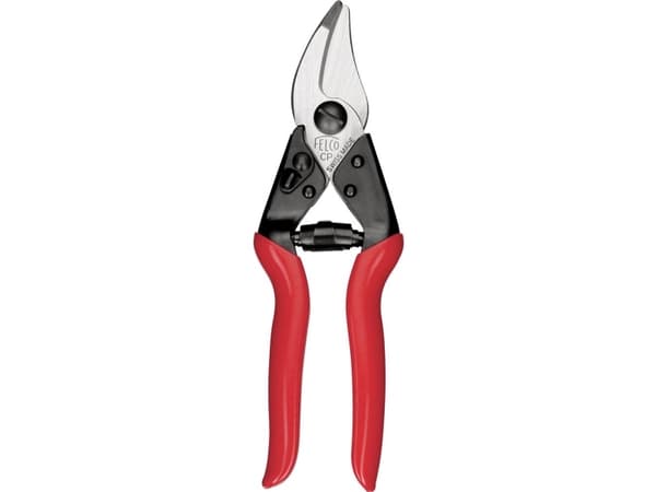 Felco CP, 290 g