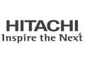 Miniatyrbild 1 av 2: Hitachi 751.544