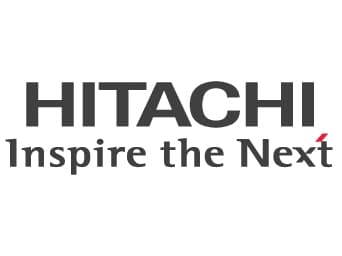 Hitachi 751.544