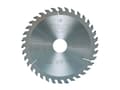 Miniatyrbild 3 av 5: Hitachi 752.439