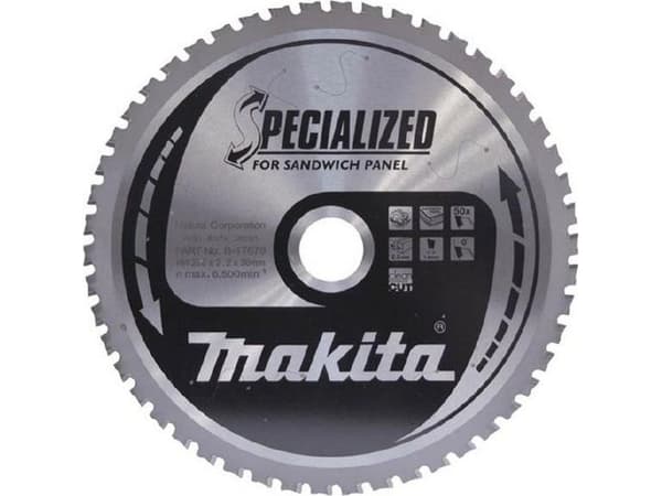 Makita B-17697