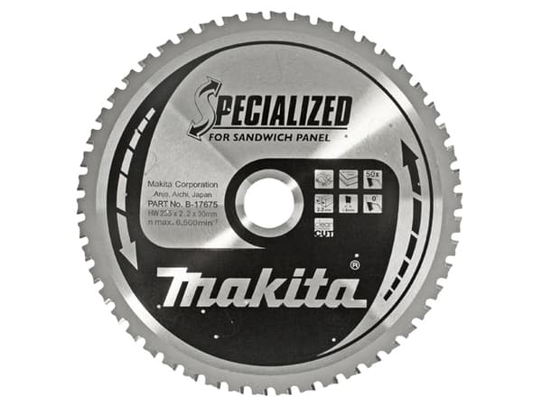 Makita B-17697