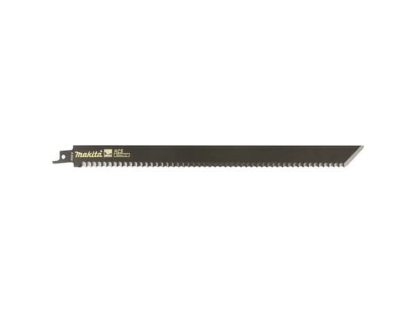 Makita B-52124 Bajonetsavklinge 2 stk