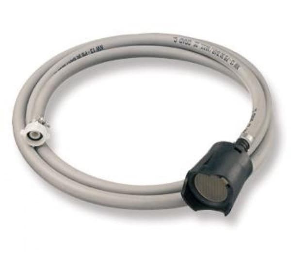 Sourcing Water filter NILFISK