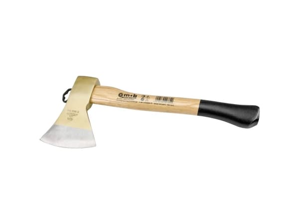 Peddinghaus 221021000 Økse 425 mm 1230 g Hovedvægt 1000 g