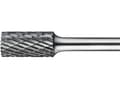 Pikkukuva 4 / 5: PFERD ZYA 1020/6 Z3 PLUS, Teräs, Valurauta, Metalli ilman rautaa, Ruostumaton teräs, Alumiini, 6 mm, Saksa, 6 cm, 1 cm, 34 g