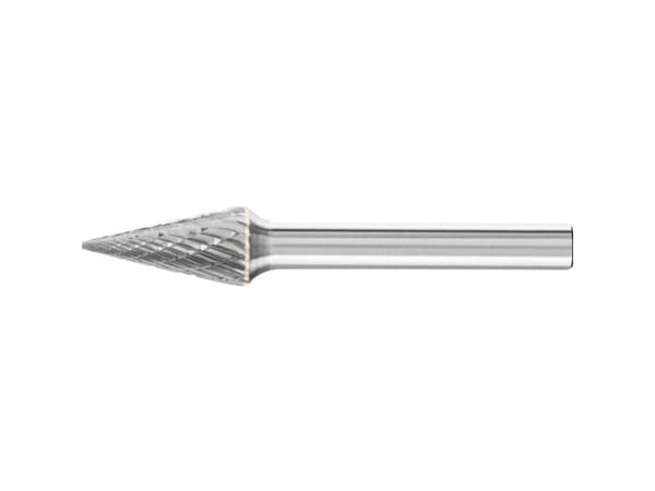 PFERD SKM 1020/6 Z3 PLUS, Terästä, 6 mm, Saksa, 6 cm, 1 cm, 22 g