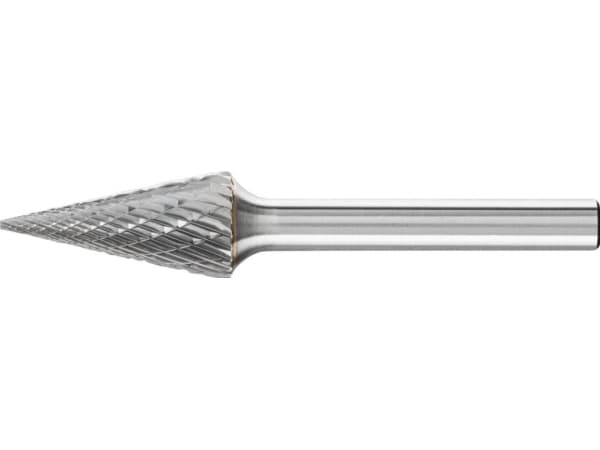 PFERD SKM 1225/6 Z3 PLUS, Terästä, 6 mm, Saksa, 6,5 cm, 1,2 cm, 33 g