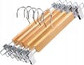Pikkukuva 3 / 4: PFERD RBF 0820/6 Z3 PLUS, Terästä, 6 mm, Saksa, 6 cm, 8 mm, 20 g