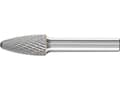Pikkukuva 4 / 5: PFERD 21117828, 1 kpl, 1,2 cm
