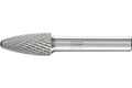 Pikkukuva 2 / 5: PFERD 21117828, 1 kpl, 1,2 cm