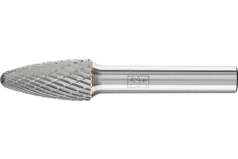 PFERD 21117828, 1 kpl, 1,2 cm
