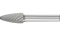 Pikkukuva 1 / 5: PFERD 21117828, 1 kpl, 1,2 cm