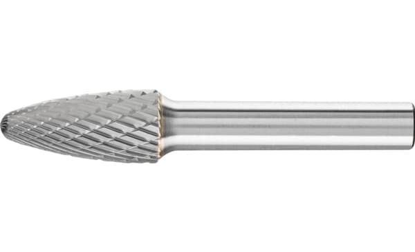 PFERD 21117828, 1 kpl, 1,2 cm