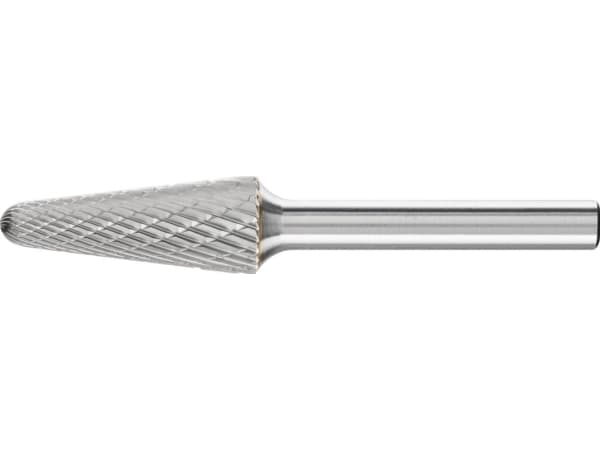 PFERD KEL 1230/6 Z3 PLUS, Terästä, 6 mm, Saksa, 7 cm, 1,2 cm, 42 g